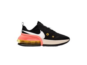 Черный, Солнечная вспышка, Гуава-лед, Атомный розовый