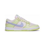 Light Soft Pink/Ghost/Lime Ice/White