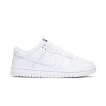 White/White/White