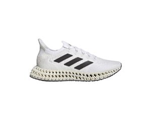 Белый, Черный, Хрустально-белый