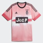 Pink/Black