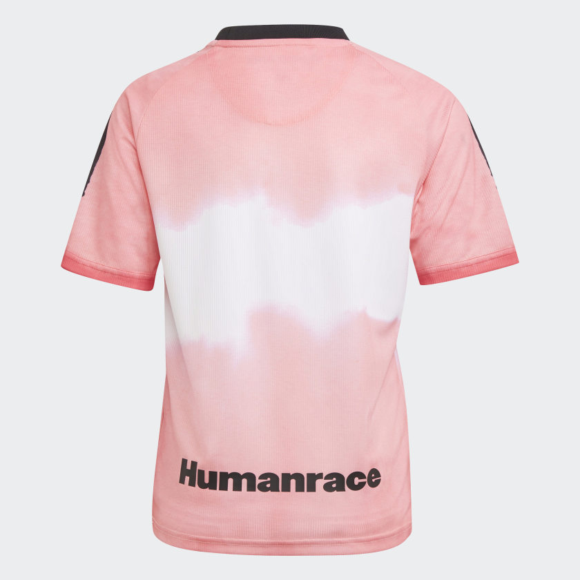 Camiseta juventus human race sale