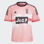 Pink/Black