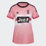 Pink/Black