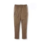 Olivedrab