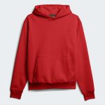 Active Red