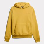 Bold Gold