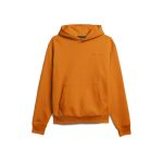 Bright Orange