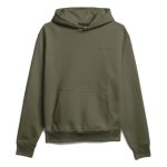Olive Cargo