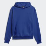 Power Blue