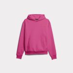 Solar Pink
