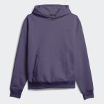 Tech Purple