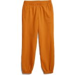 Bright Orange