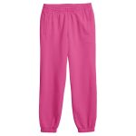Solar Pink