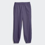 Tech Purple