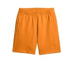 Bright Orange