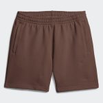 Earth Brown
