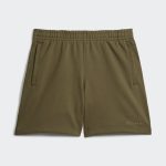 Olive Cargo