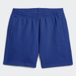 Power Blue