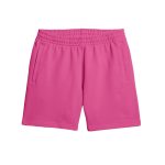 Solar Pink