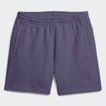 Tech Purple