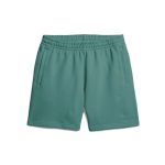 True Green