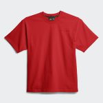 Active Red