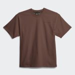 Earth Brown