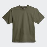 Olive Cargo