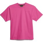 Semi Solar Pink