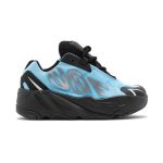 Bright Cyan/Bright Cyan/Bright Cyan