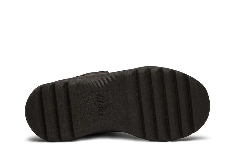 adidas Yeezy Desert Boot 'Oil' 2019