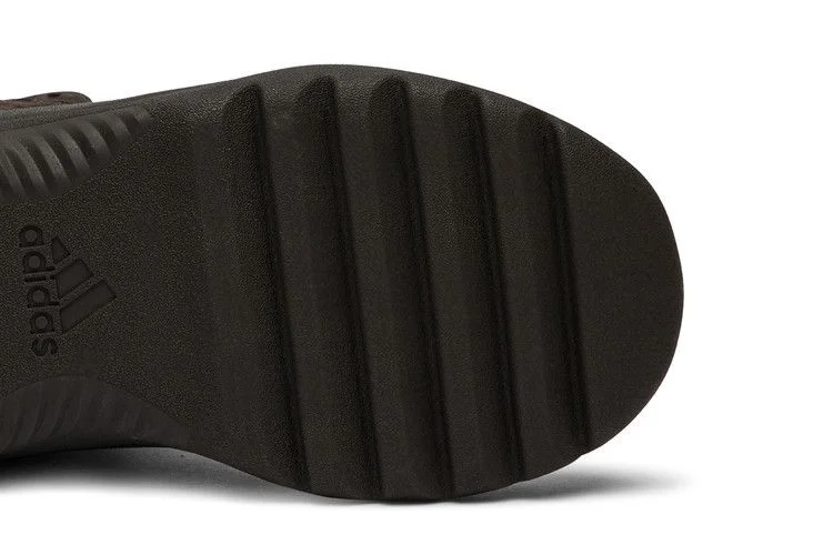 adidas Yeezy Desert Boot 'Oil' 2019