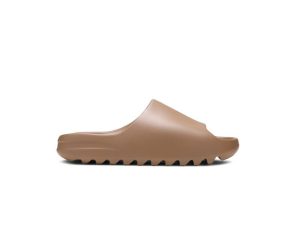 Ядро, Ядро, Ядро