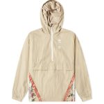 Stone Khaki