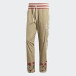 Stone Khaki