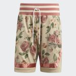 Stone Khaki