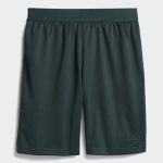 Mineral Green