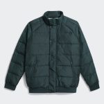 Mineral Green