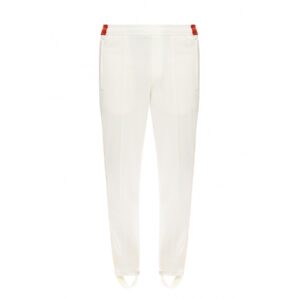adidas x Wales Bonner Lovers Trousers Cream 1.2