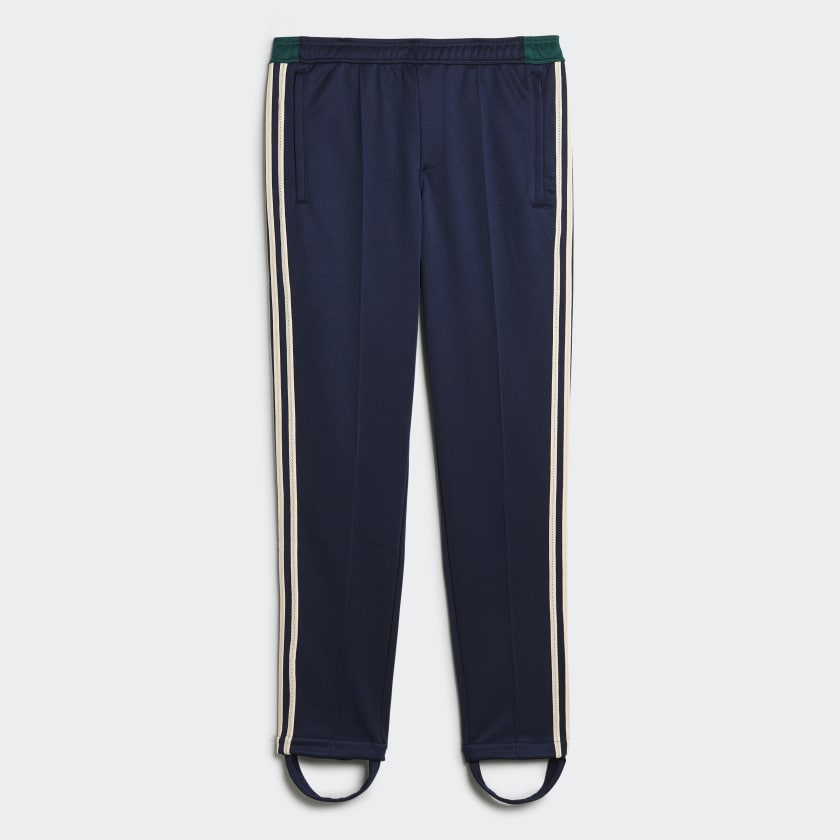 adidas x Wales Bonner Lovers Trousers Navy