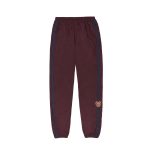 Oxblood/Luna