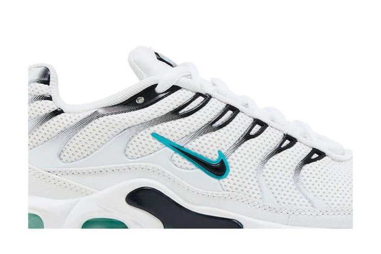 Кроссовки Nike Air Max Plus BG 'Dusty Cactus'