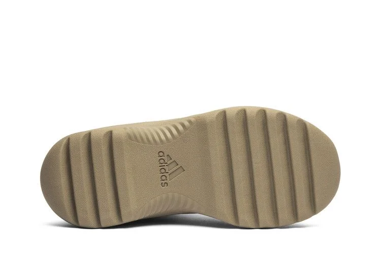 adidas Yeezy Desert Boot 'Rock'