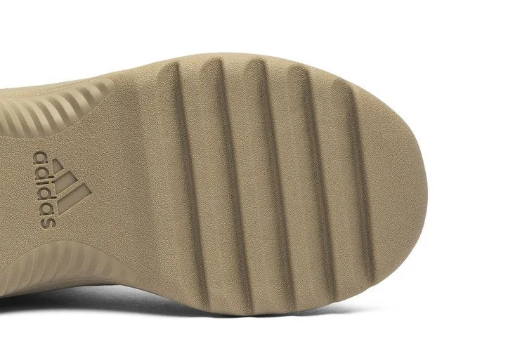 adidas Yeezy Desert Boot 'Rock'