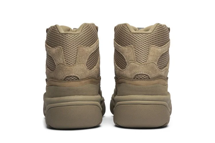 adidas Yeezy Desert Boot 'Rock'