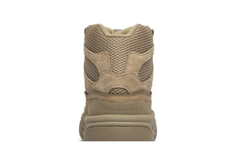 adidas Yeezy Desert Boot 'Rock'