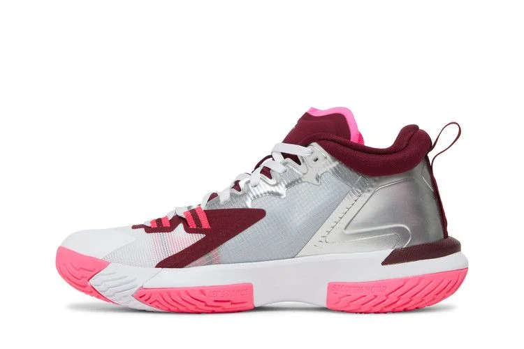 Кроссовки Air Jordan Zion 1 GS 'Marion'