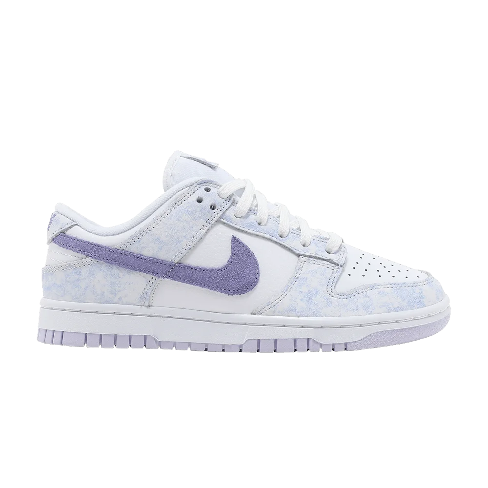 Кроссовки Nike Wmns Dunk Low OG 'Purple Pulse'