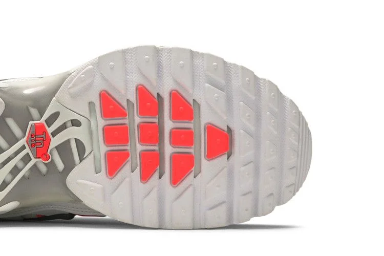 Кроссовки Nike Wmns Air Max Plus C 'Gunsmoke'